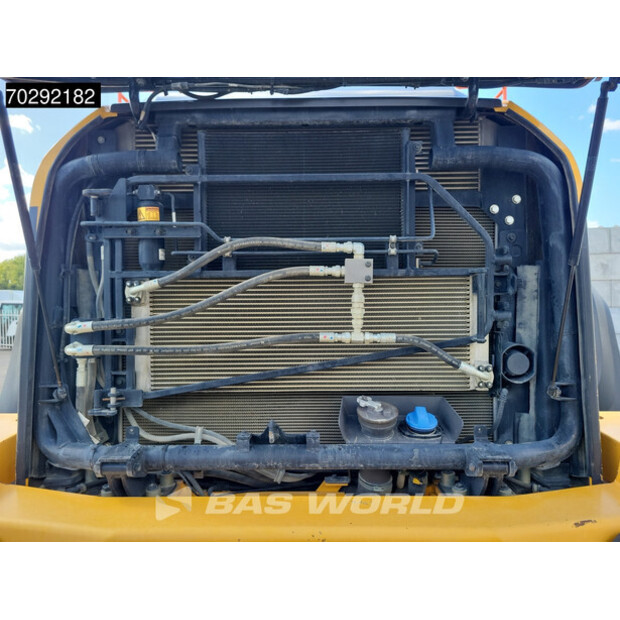 2016 Volvo L150H-41903882