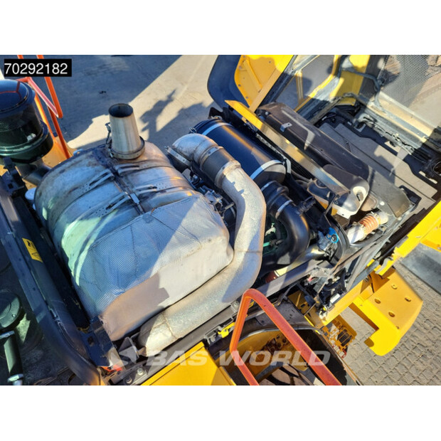 2016 Volvo L150H-41903884