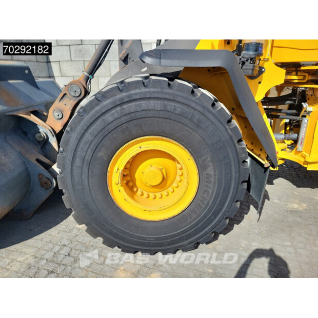 2016 Volvo L150H-41903886