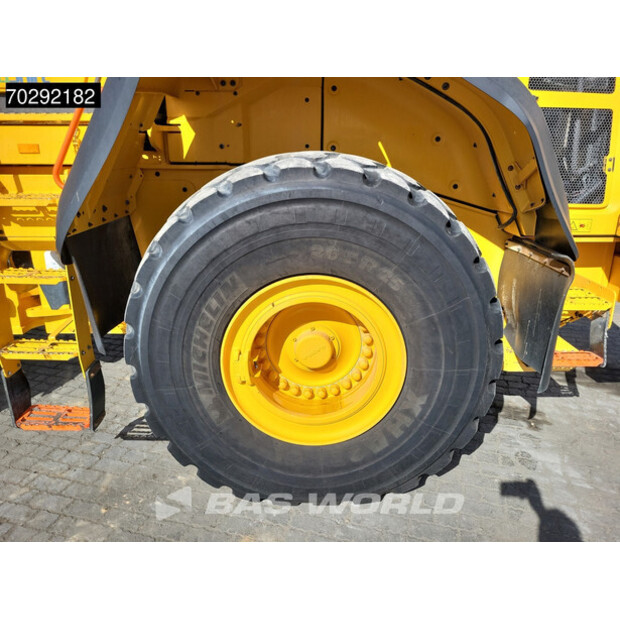 2016 Volvo L150H-41903887
