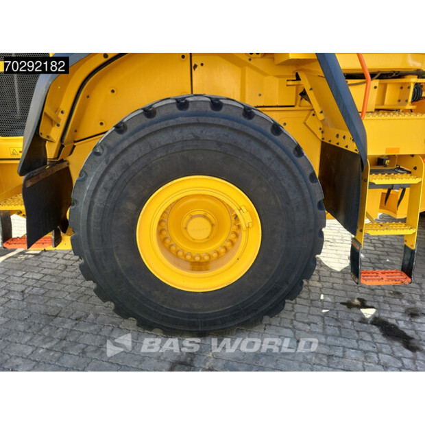 2016 Volvo L150H-41903888