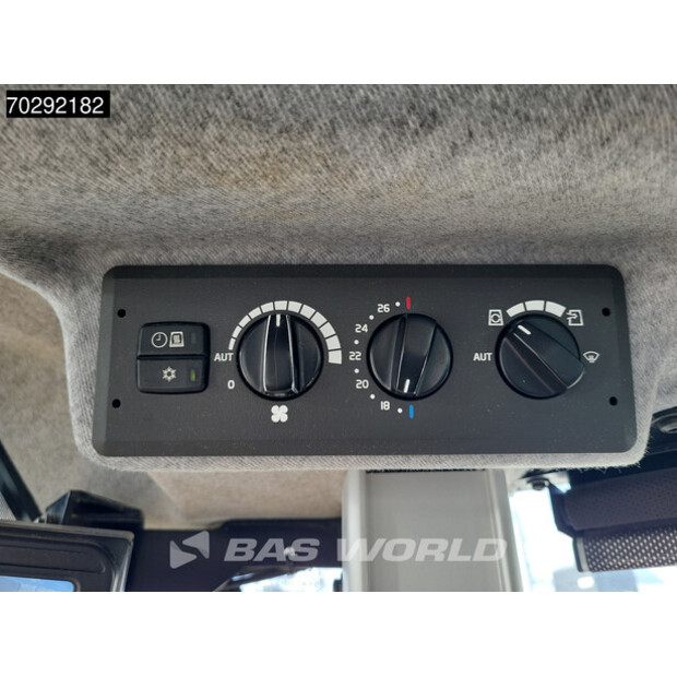 2016 Volvo L150H-41903895