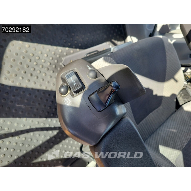 2016 Volvo L150H-41903899