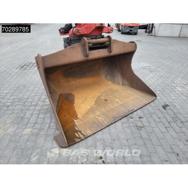 2016 كاتربيلر 326FL-41903927