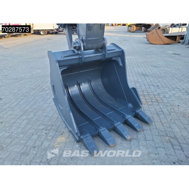 2025 هيونداي R215L-41904070