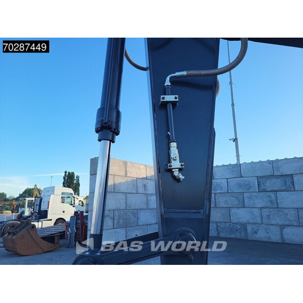2025 Hyundai R215L-41904108