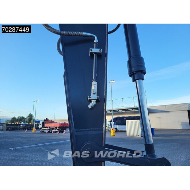 2025 Hyundai R215L-41904109