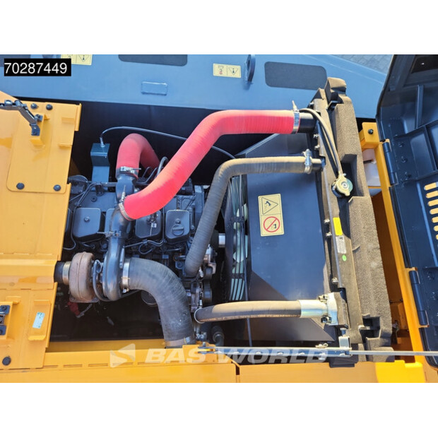 2025 Hyundai R215L-41904114