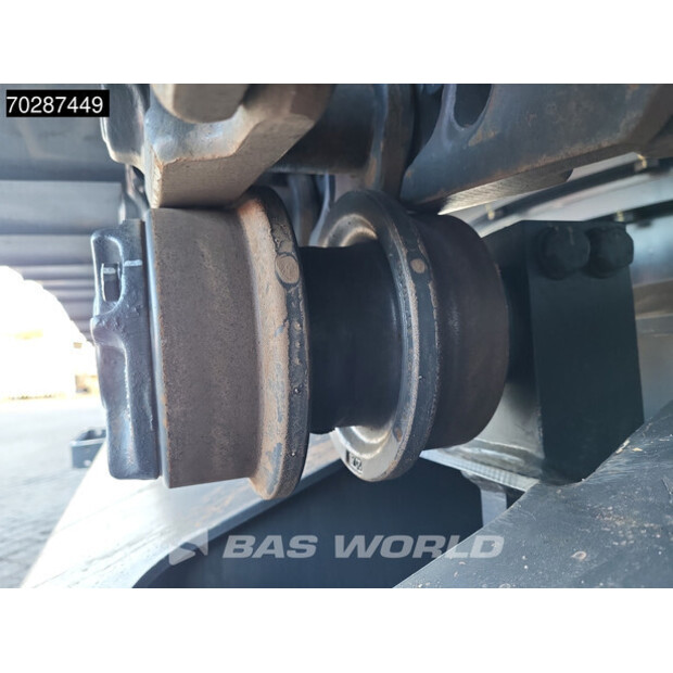 2025 Hyundai R215L-41904125