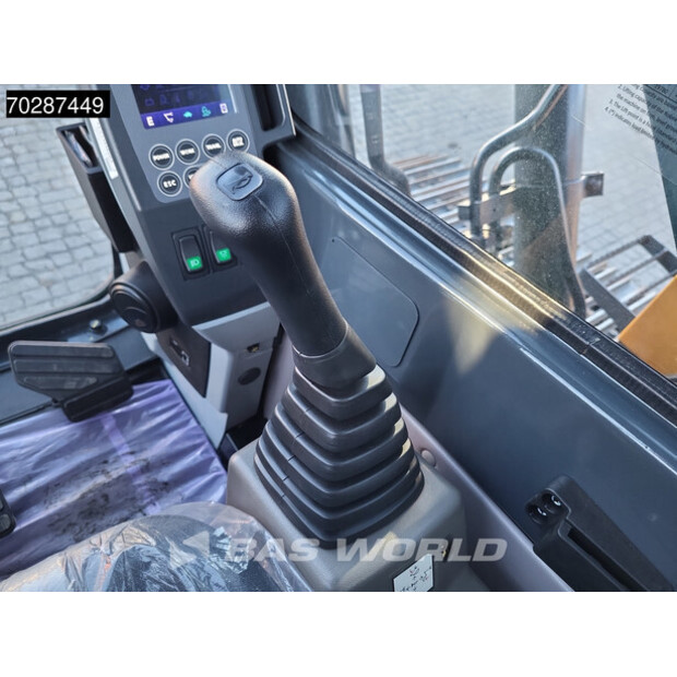 2025 Hyundai R215L-41904129