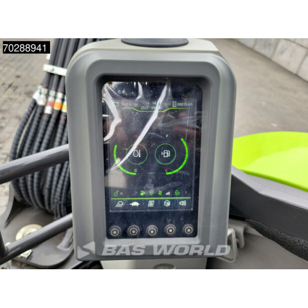 2024 زووم ليون ZE35GU-41904202