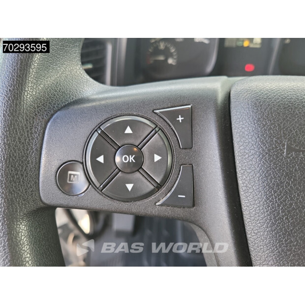 2022 Mercedes-Benz ACTROS 1851-41904251