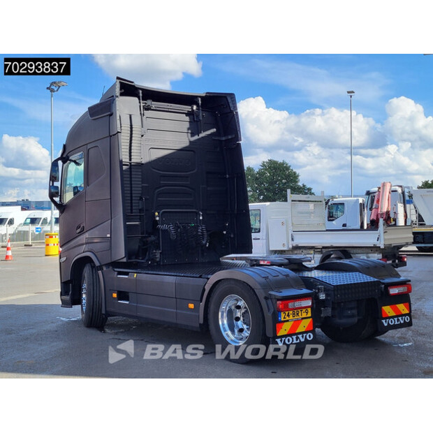 2021 Volvo FH 460-41904266