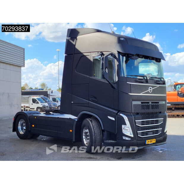 2021 Volvo FH 460-41904267