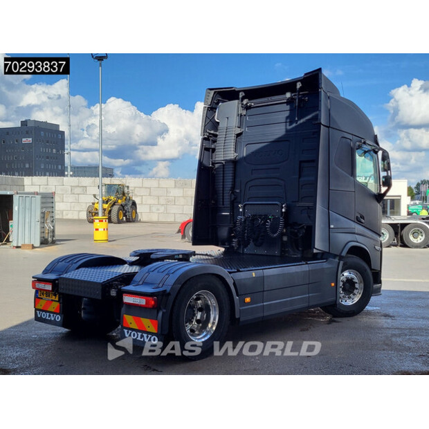 2021 Volvo FH 460-41904269