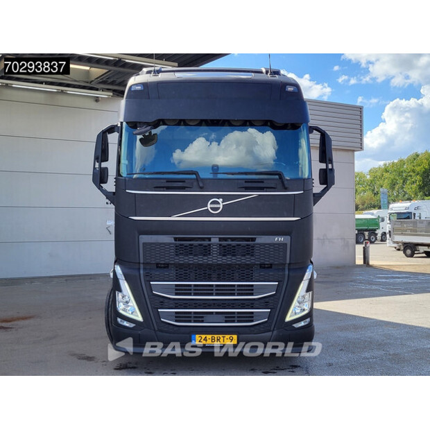 2021 Volvo FH 460-41904270