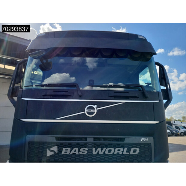 2021 Volvo FH 460-41904271