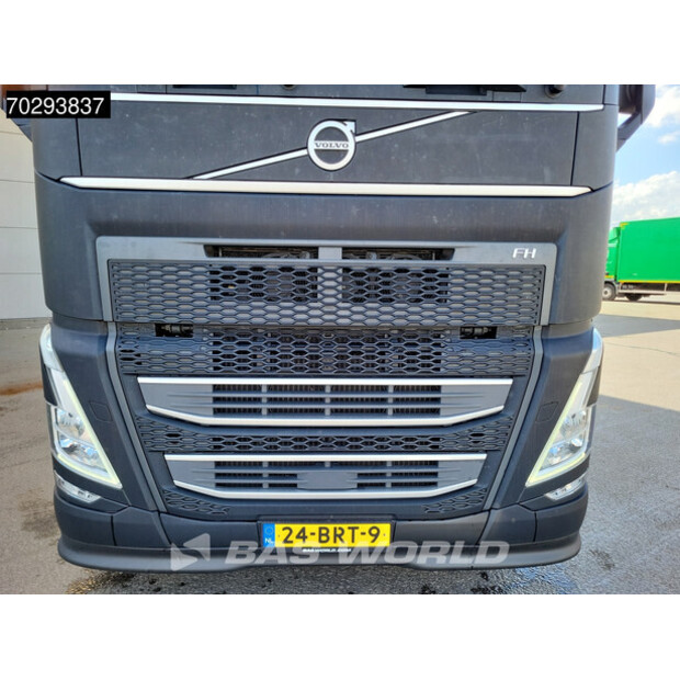 2021 Volvo FH 460-41904272