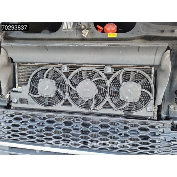 2021 Volvo FH 460-41904273