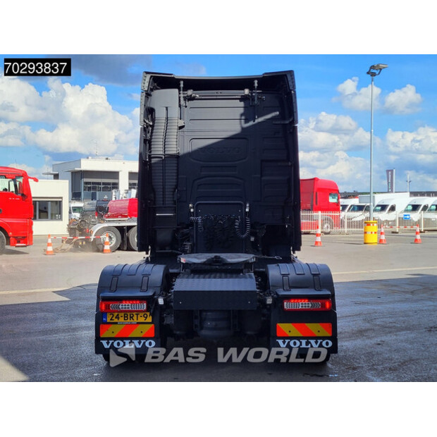 2021 Volvo FH 460-41904274