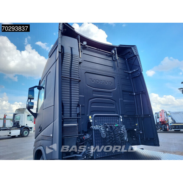2021 Volvo FH 460-41904275