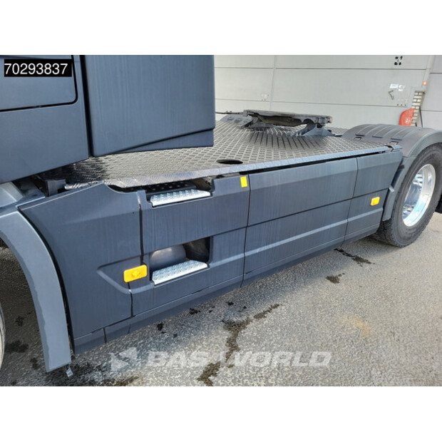 2021 Volvo FH 460-41904276