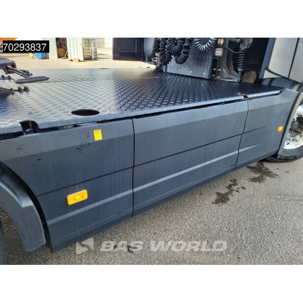 2021 Volvo FH 460-41904277
