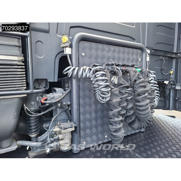 2021 Volvo FH 460-41904278