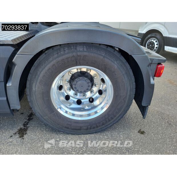 2021 Volvo FH 460-41904281