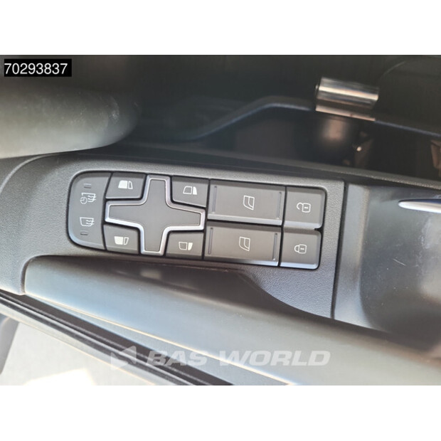 2021 Volvo FH 460-41904285