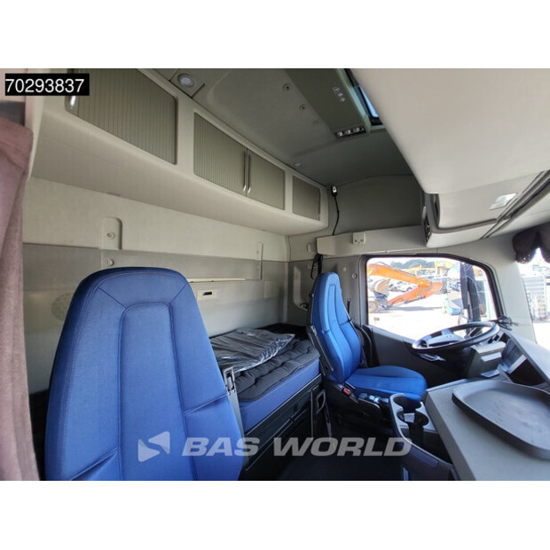 2021 Volvo FH 460-41904290