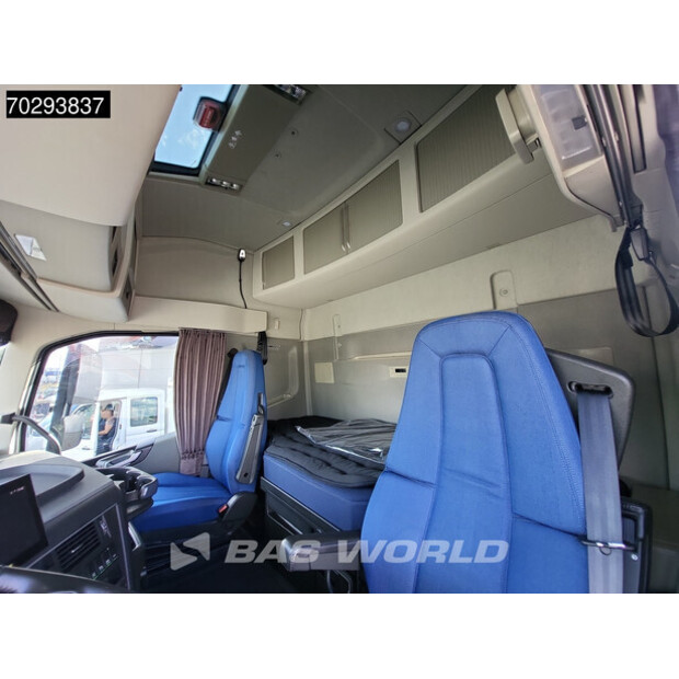 2021 Volvo FH 460-41904291