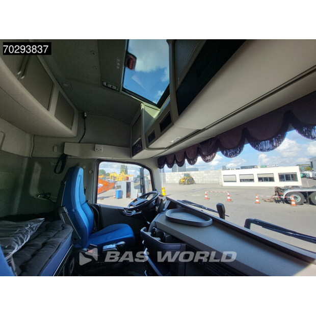 2021 Volvo FH 460-41904292