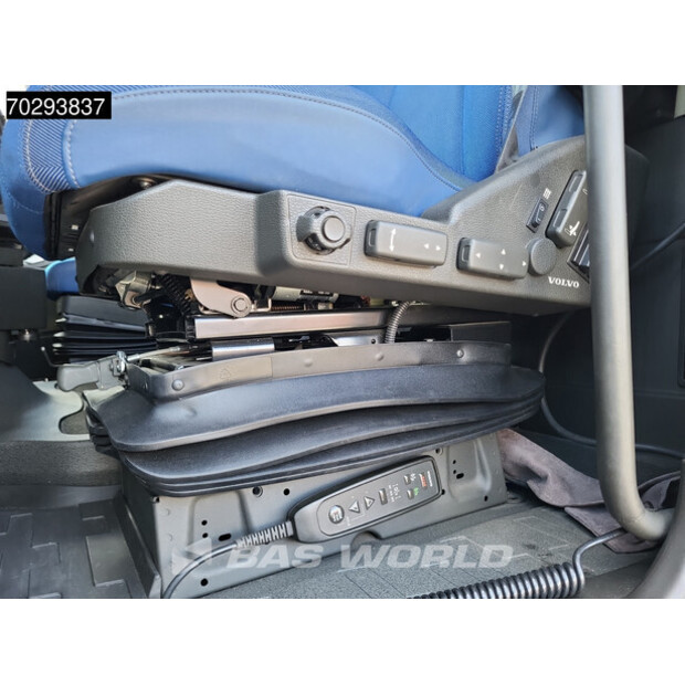 2021 Volvo FH 460-41904293