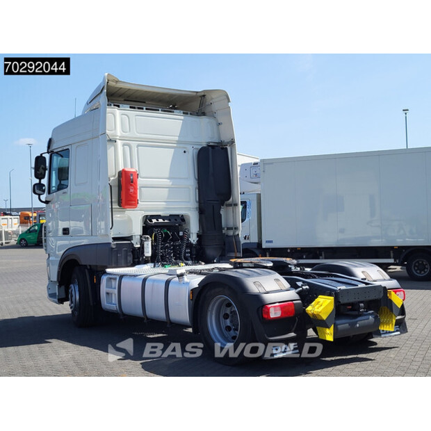 2021 DAF XF 480-41904303