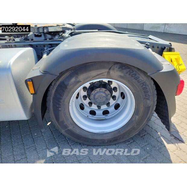 2021 DAF XF 480-41904308