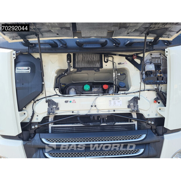 2021 DAF XF 480-41904313