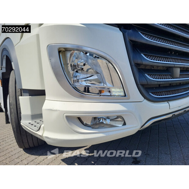 2021 DAF XF 480-41904315