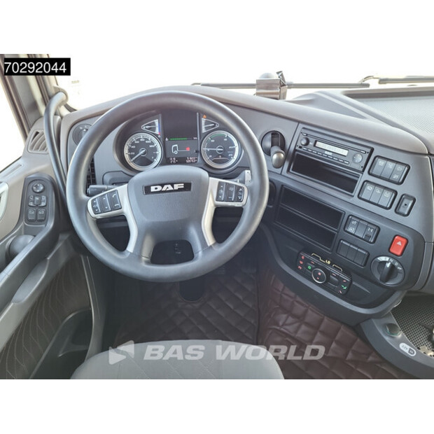 2021 DAF XF 480-41904316