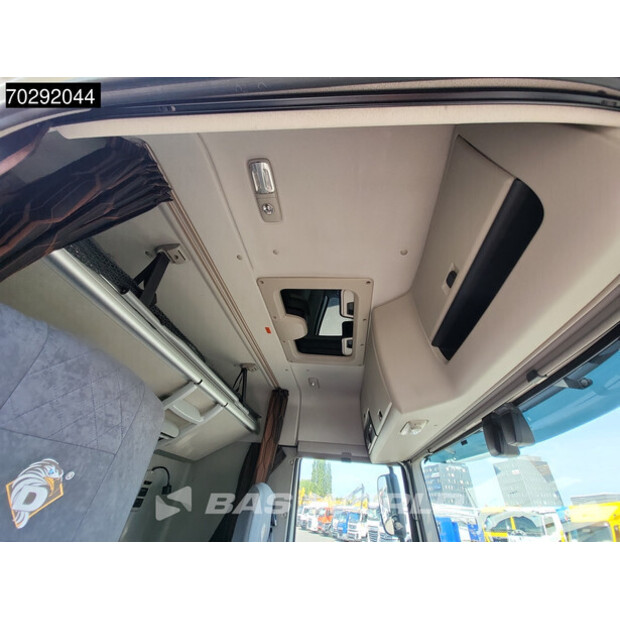 2021 DAF XF 480-41904326