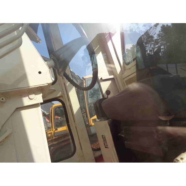 2021 Caterpillar 140K-41904356