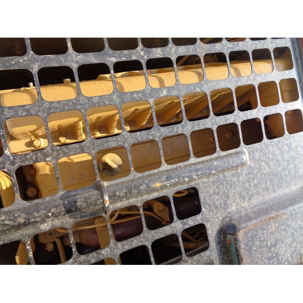 2021 Caterpillar 330B-41904383