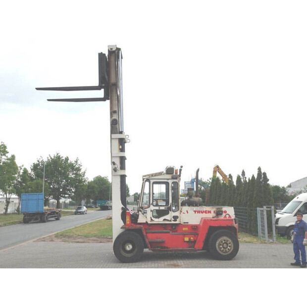 2013 Svetruck 13.6-120-32-41904414