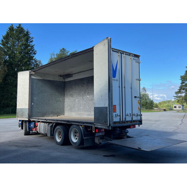 2009 Scania R620-41904422