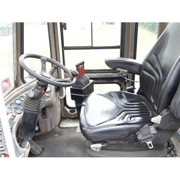 2013 Svetruck 13.6-120-32-41904428
