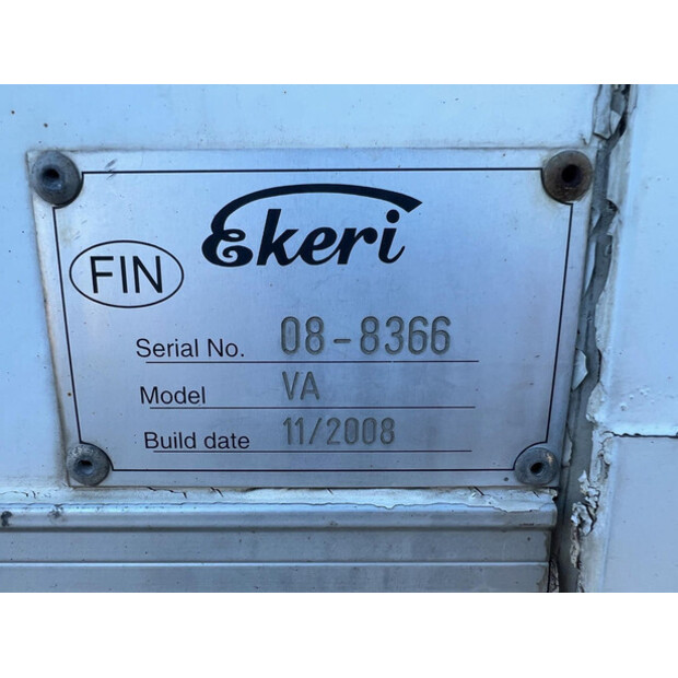 2009 Scania R620-41904442