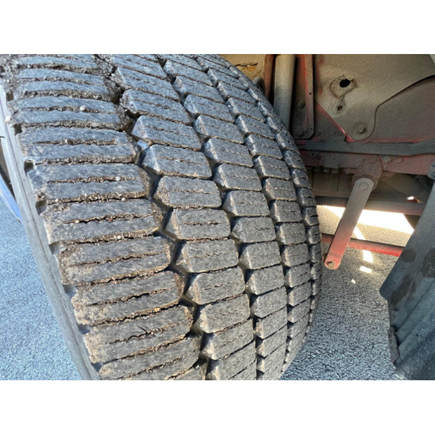 2009 Scania R620-41904445