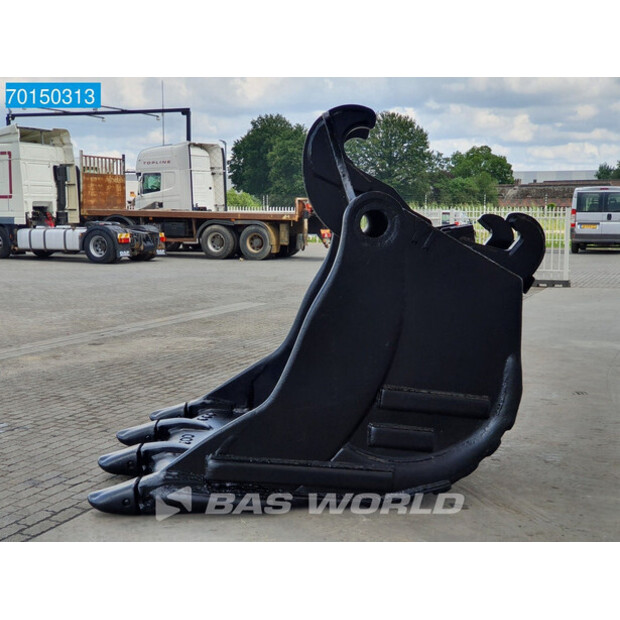 2010 Caterpillar 374-41904452