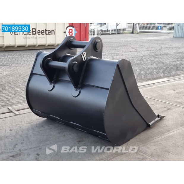 2022 Hebaco OTHERS-41904620