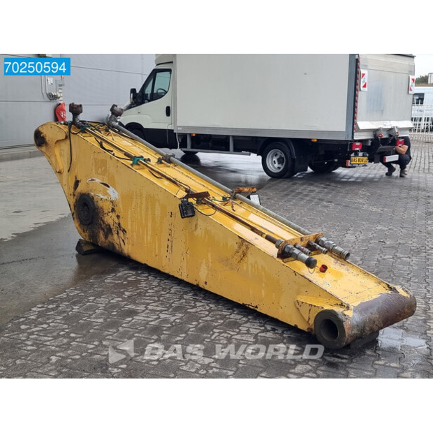 2005 Liebherr R974 Litronic-41904656